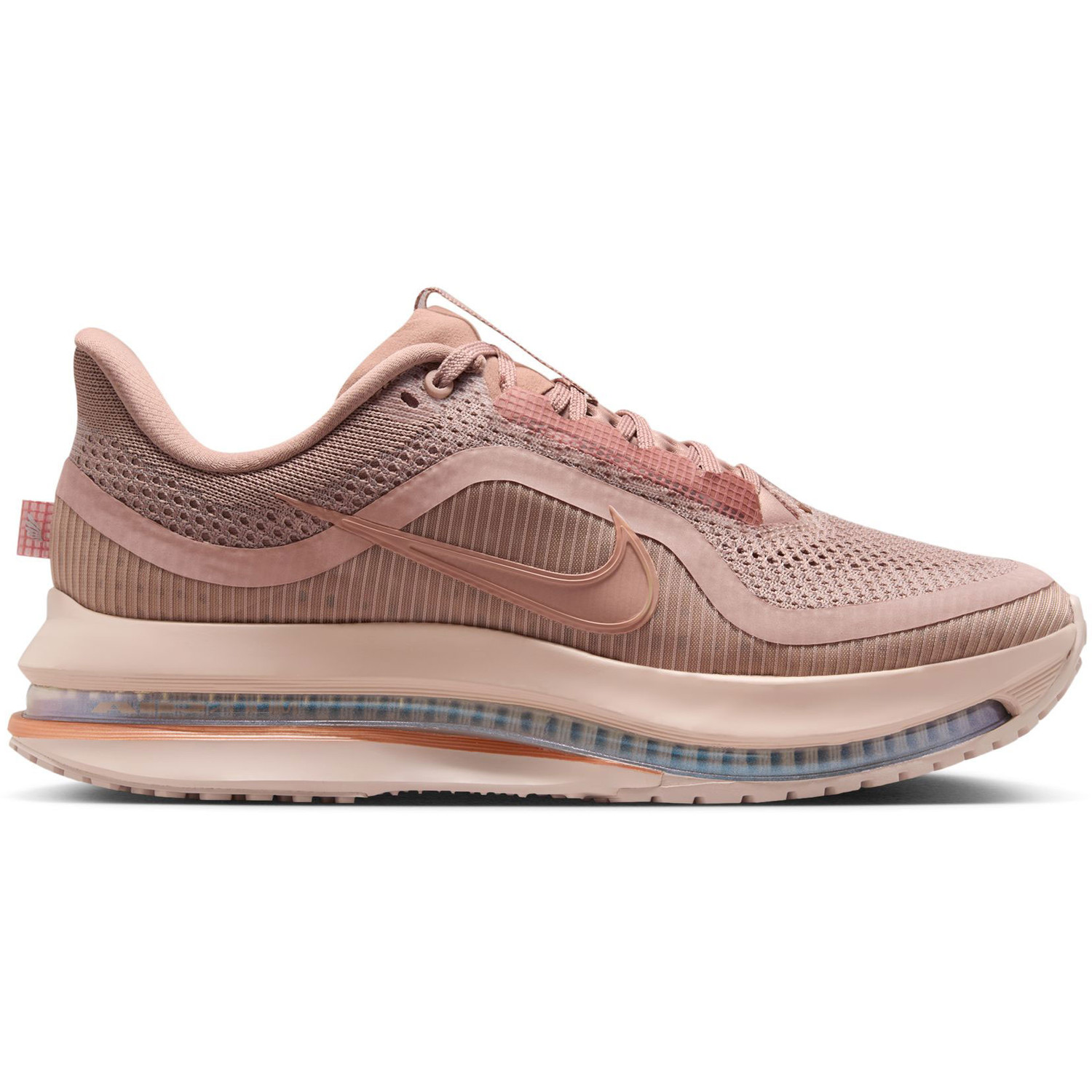 Nike Pegasus Premium Dames