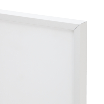 Livn infraroodpaneel Plus 500 60x90 cm wit
