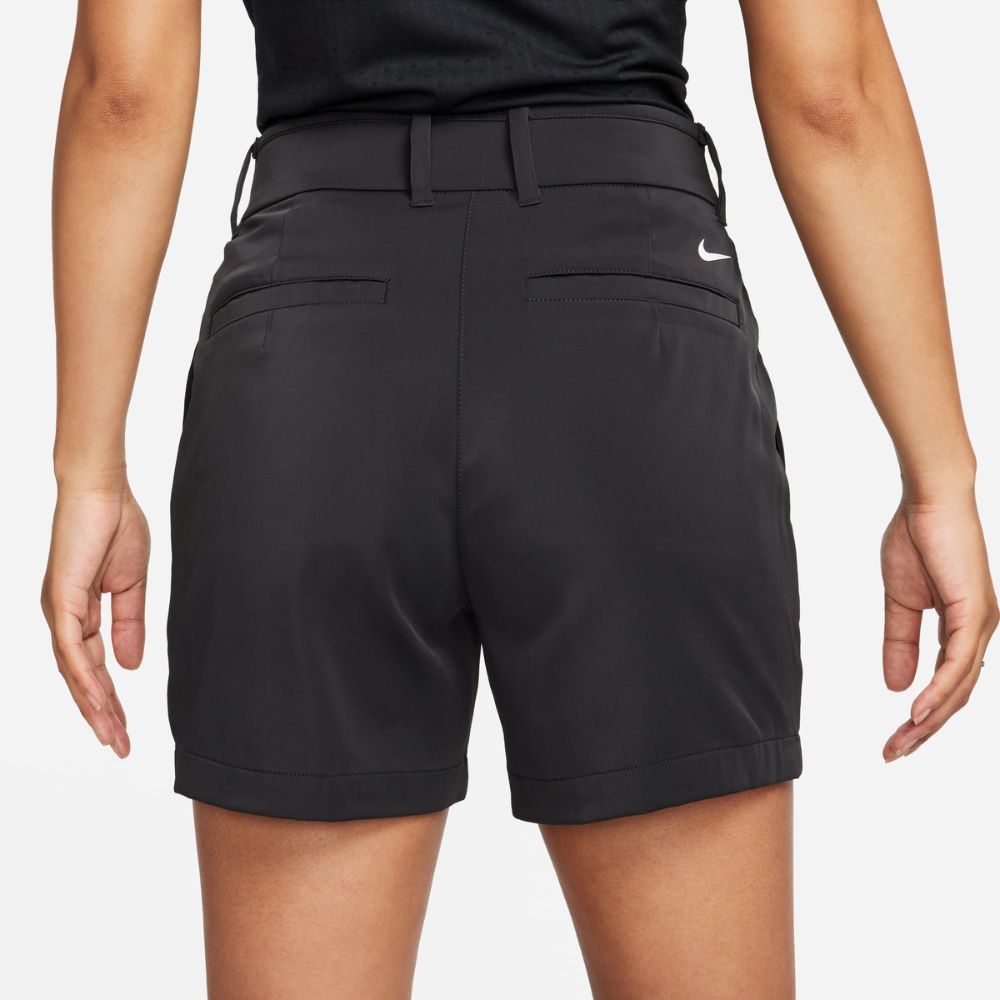 Dri-FIT Victory Shorts 5