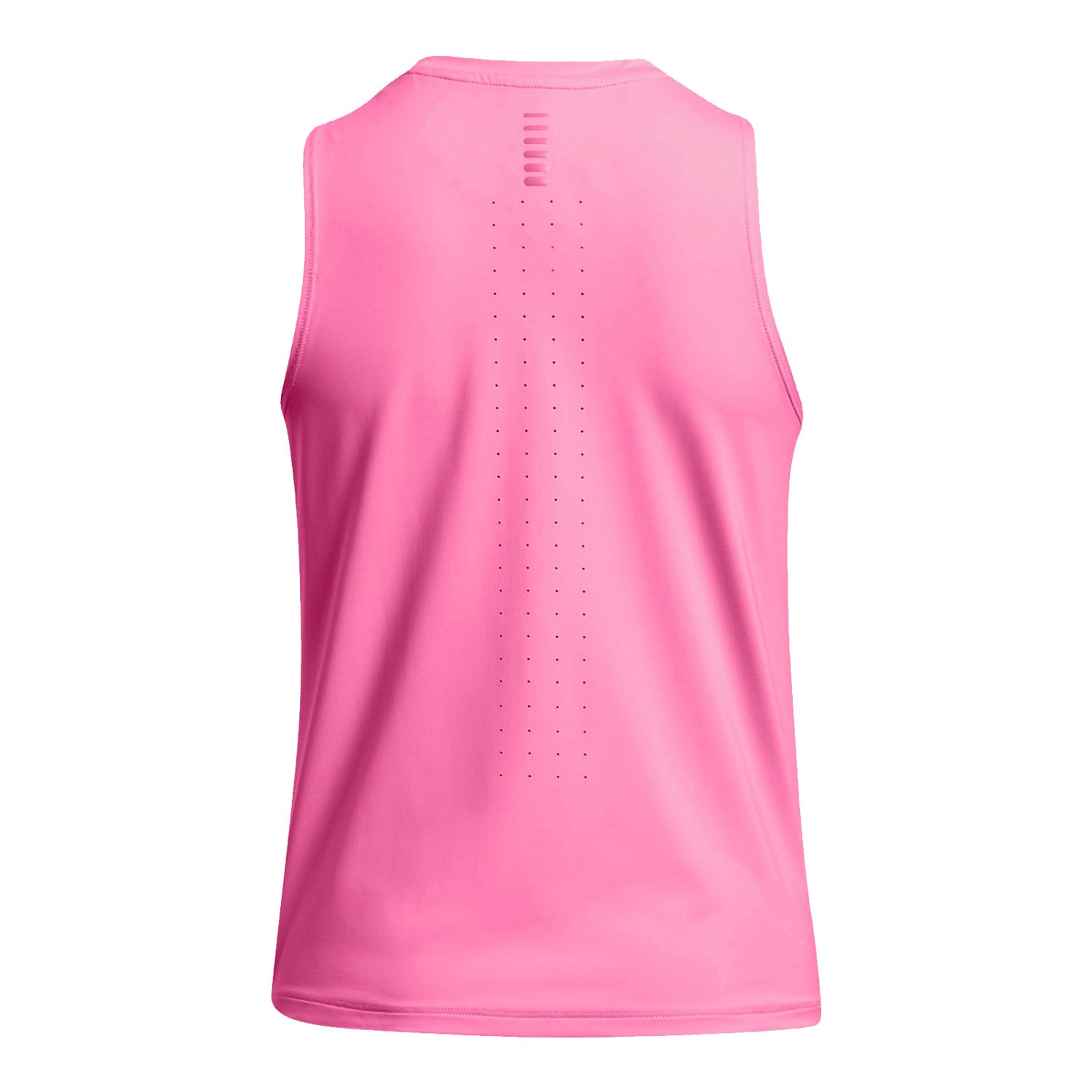 Under Armour  Launch Elite