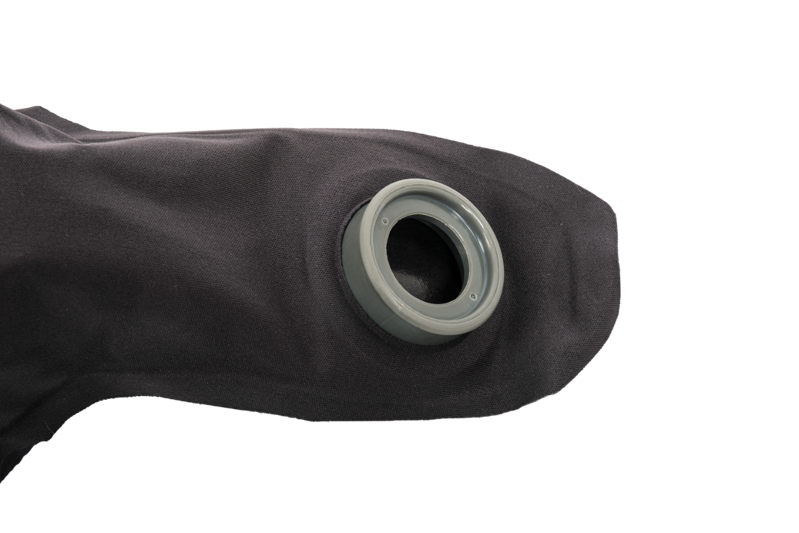 Handpomp Foam