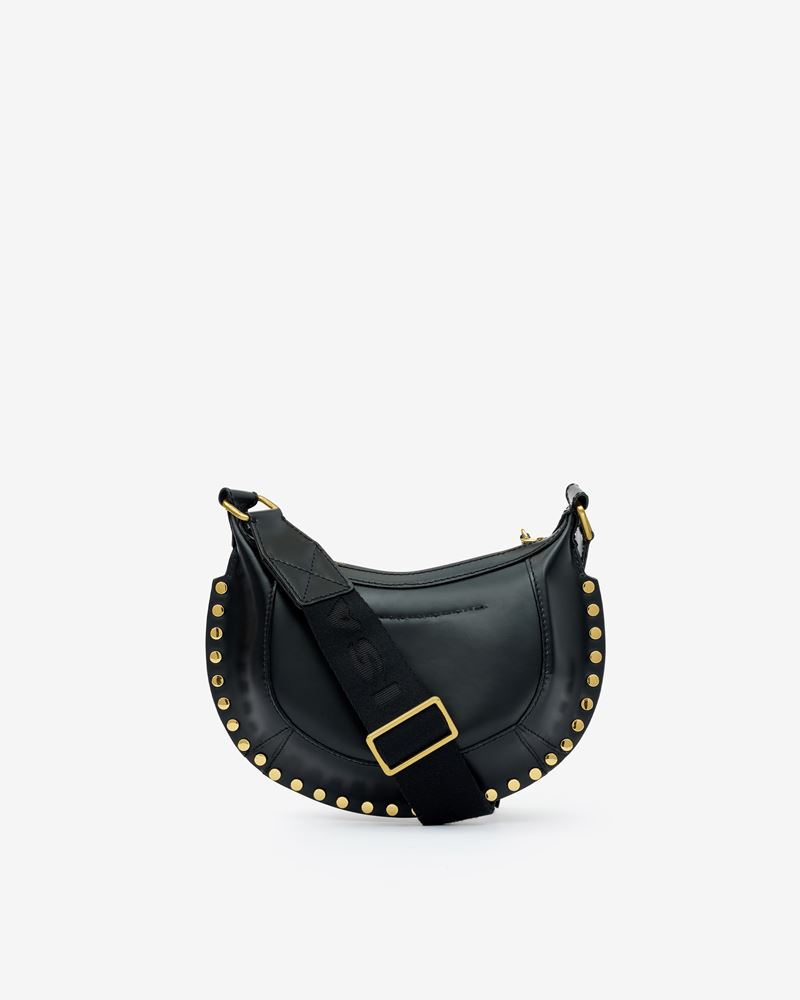 SAC MINI MOON