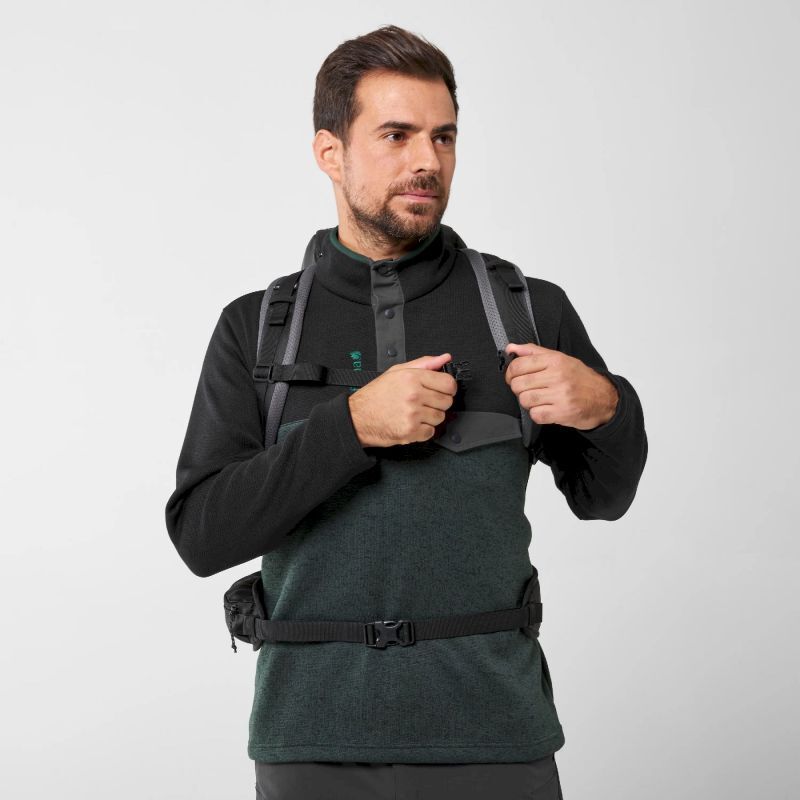 Access 30 Venti - Sac à dos randonnée