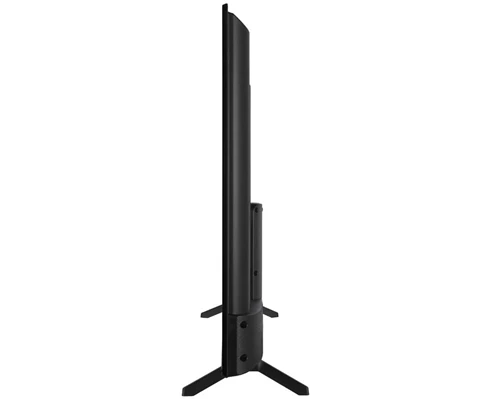 Luxor LXQ5550UHD