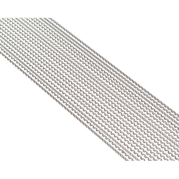 Puresound T1320 Twisted Wires 13/20