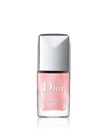 Dior Vernis Classic 268 Ruban 10ml