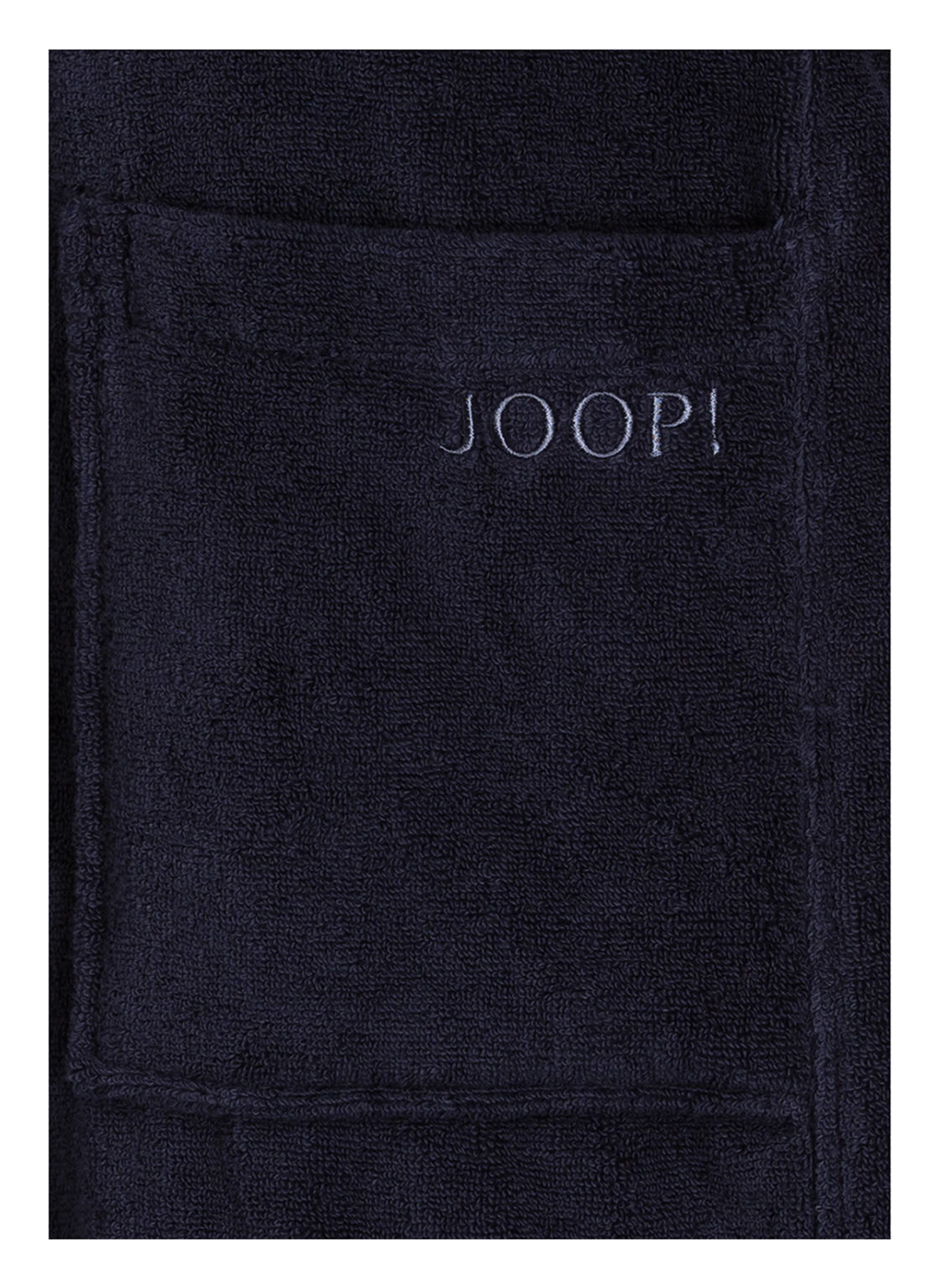 JOOP! Herren-Bademantel WTH