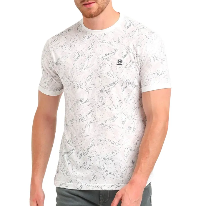 Gabbiano Shirt Heren