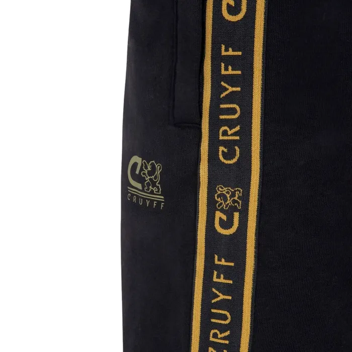 Cruyff Xicota Joggingshort Heren