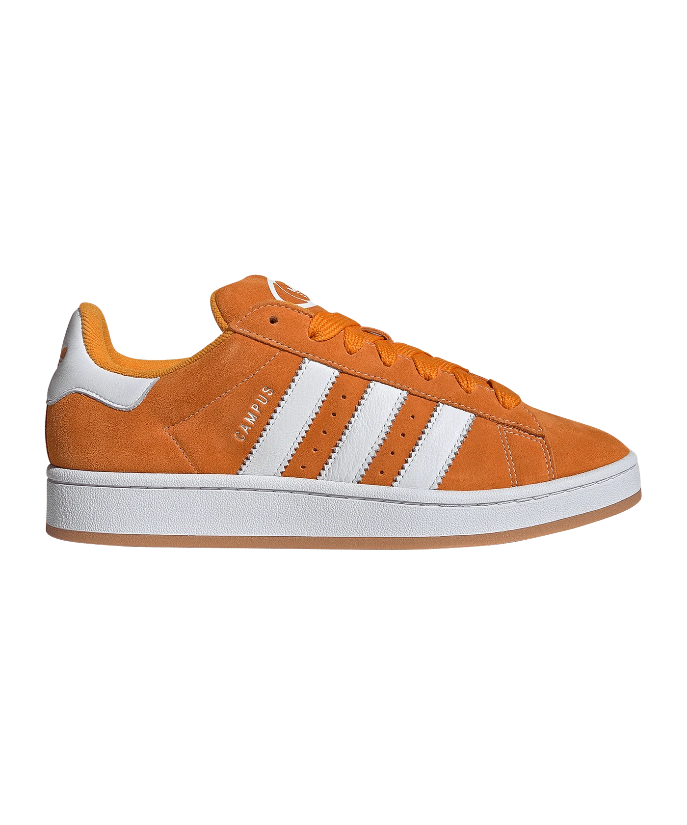 adidas Originals Campus 00s Orange