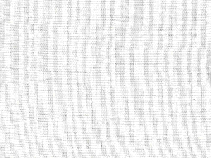 Tafelloper Creme 5m
