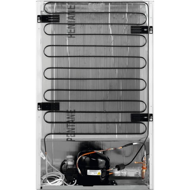 AEG Fryser TAB6L88EF