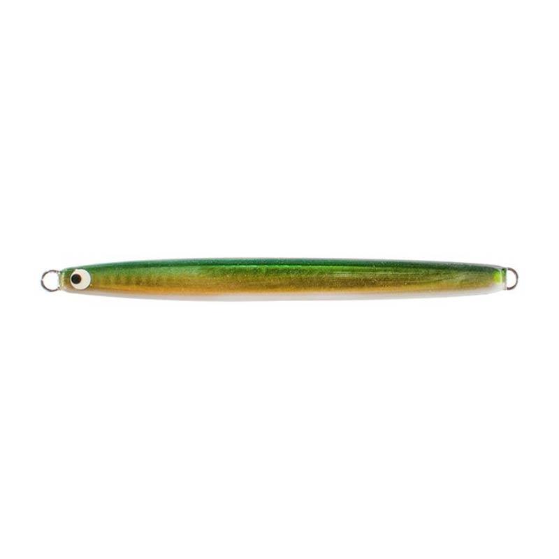 Cuiller A Jigger Tackle House P-Boy Jig Casting - 15G