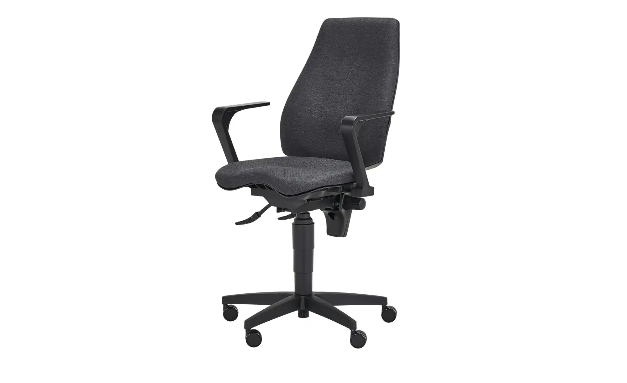 Bürodrehstuhl Sitness Basic
