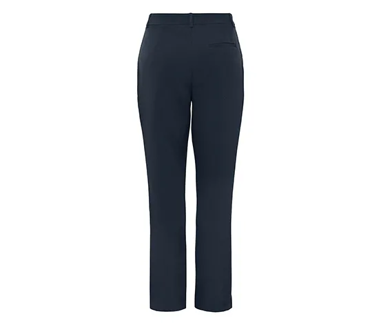 Webhose