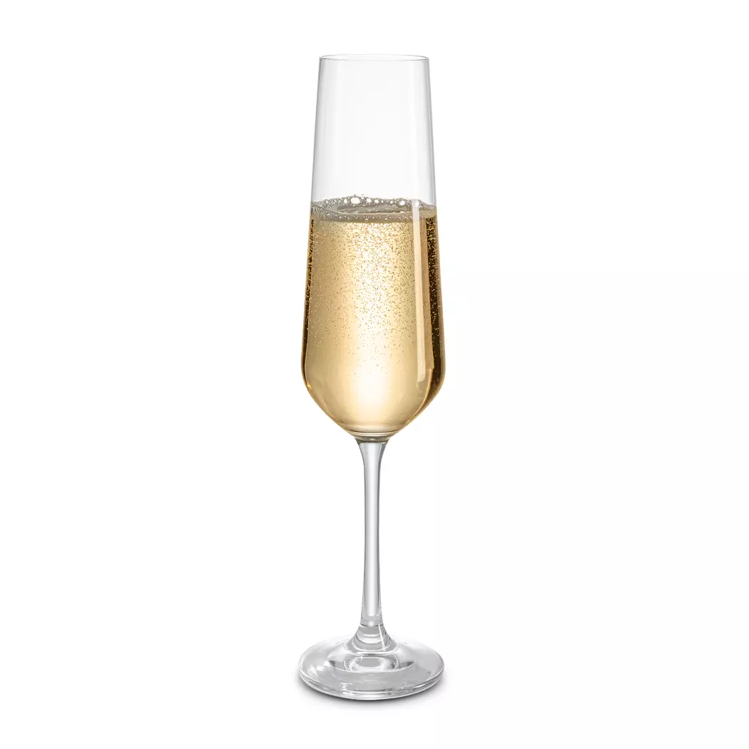 Sektglas Isabella 200 ml