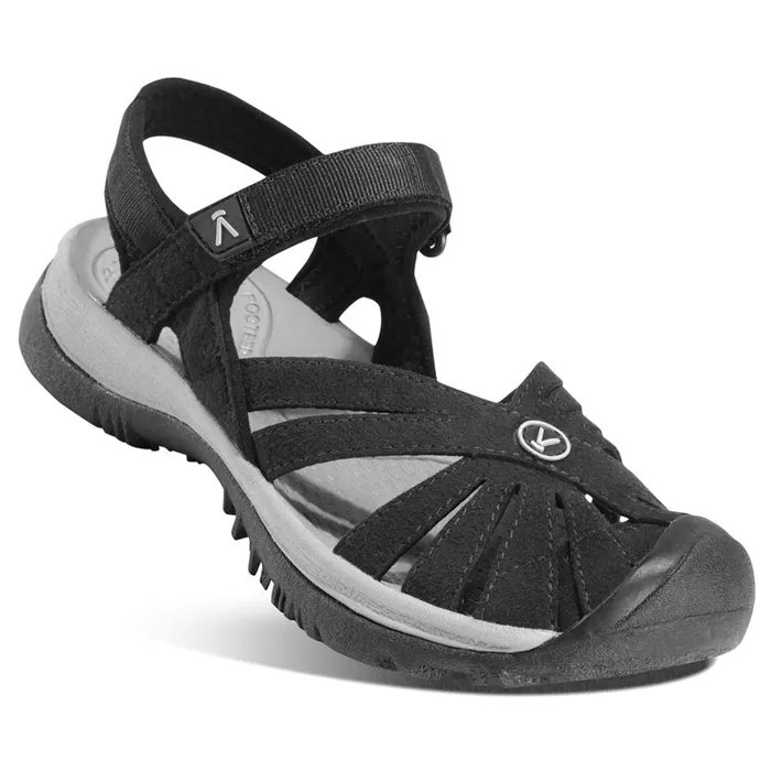 Keen Rose Sandaal Dames