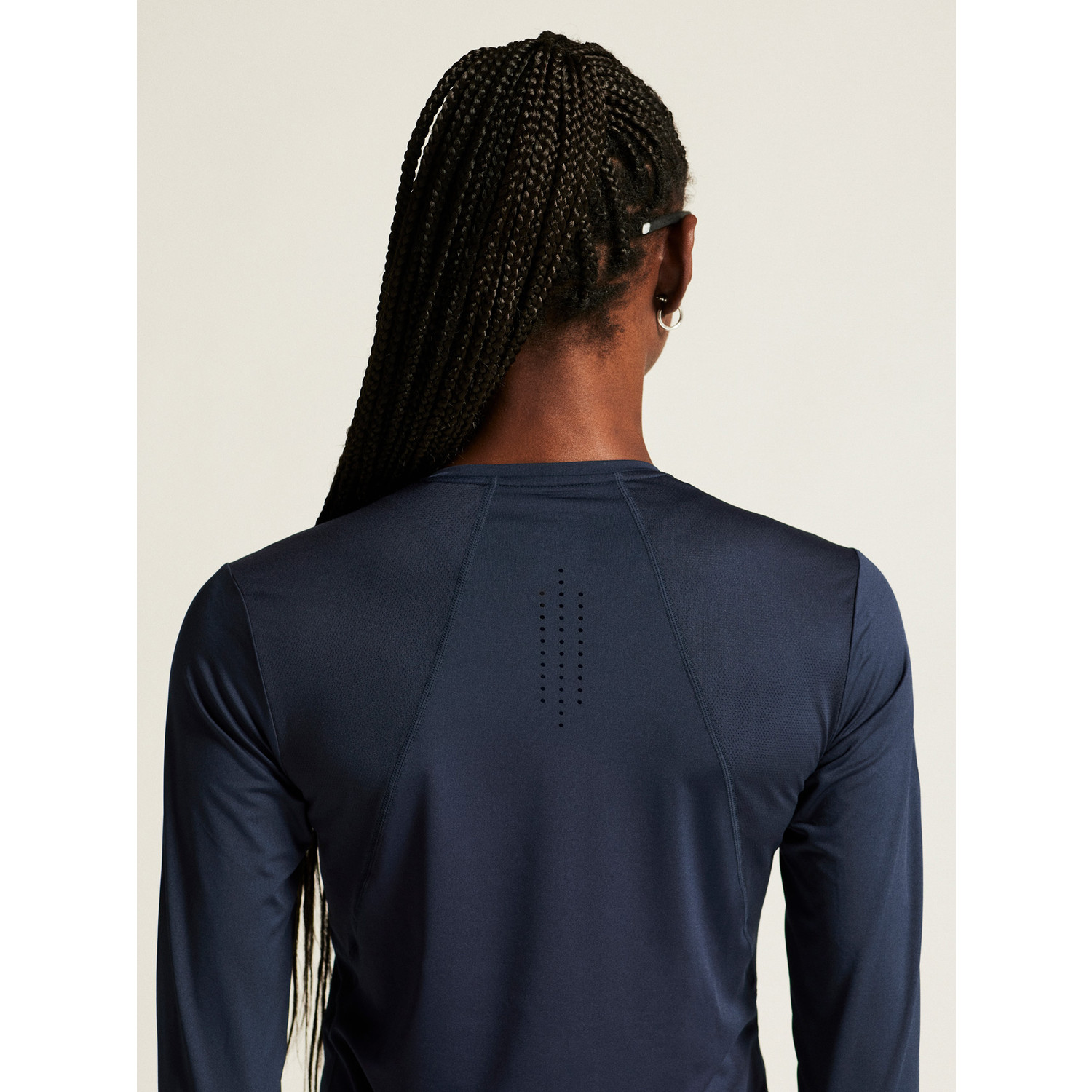 Craft Adv Essence Longsleeve T-Shirt 2 Dames