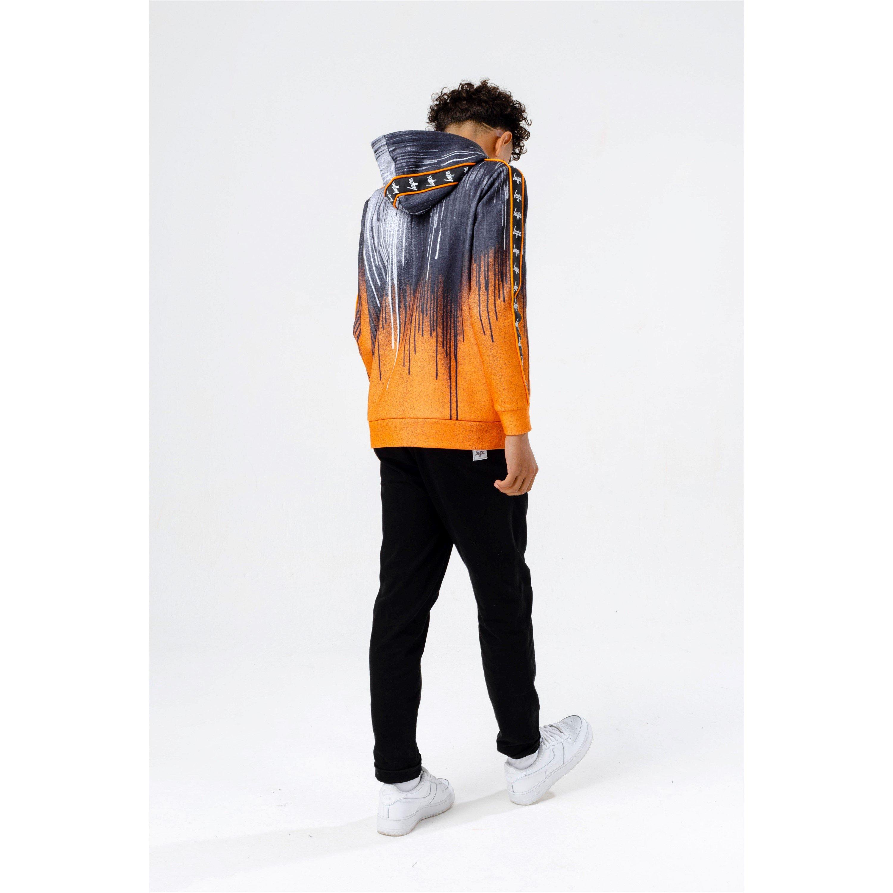 Hype Drips Hoodie Jn99
