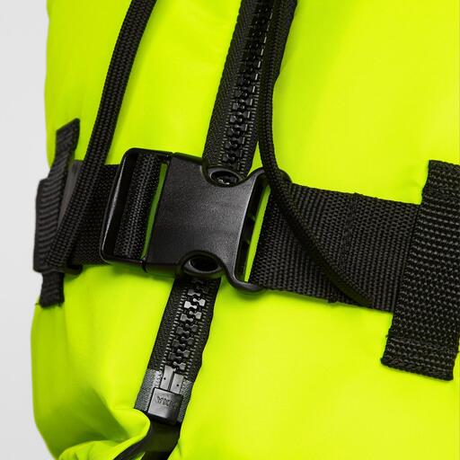 Colete salva-vidas Baltic Lifejack