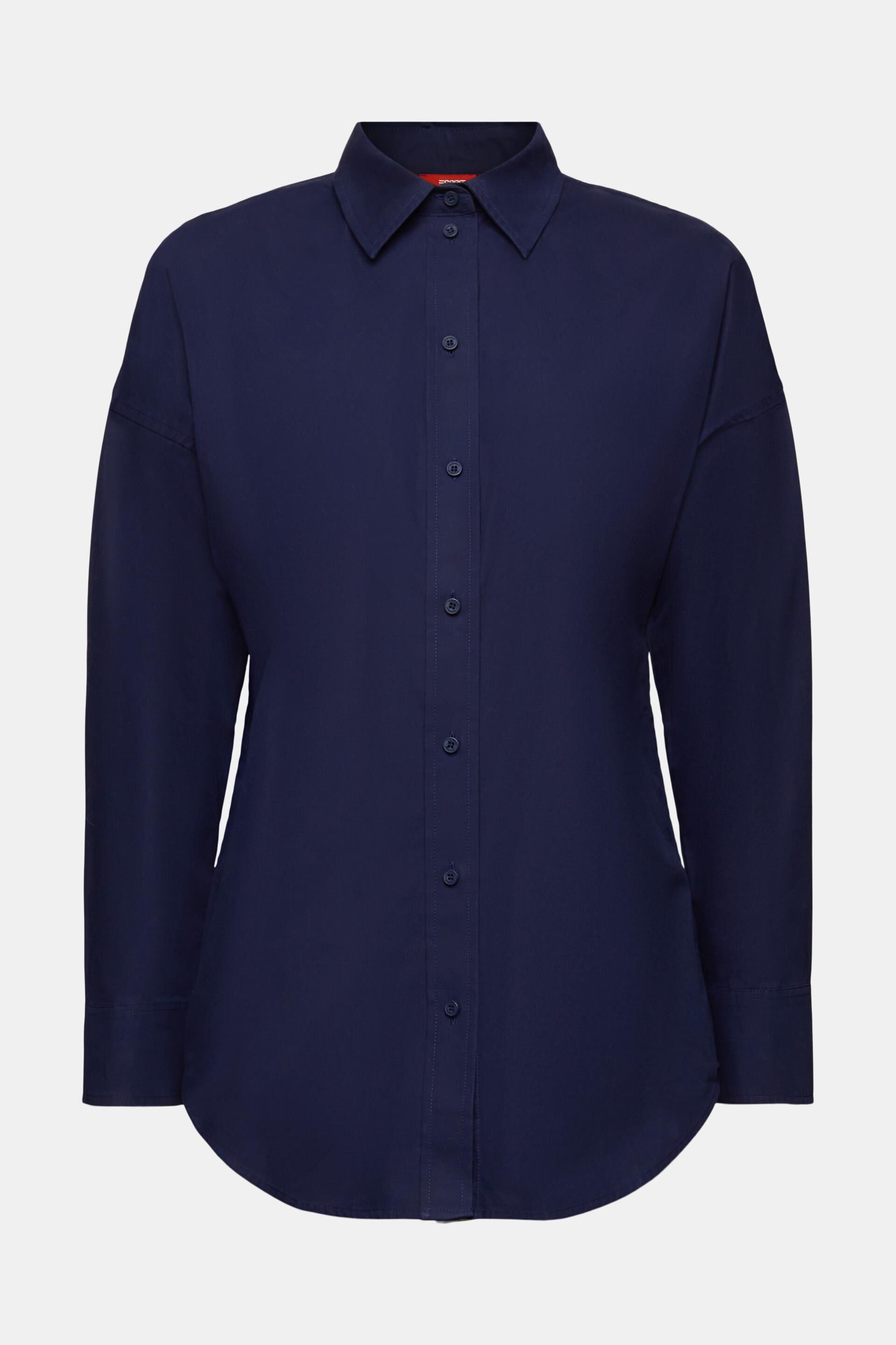 Blouses woven