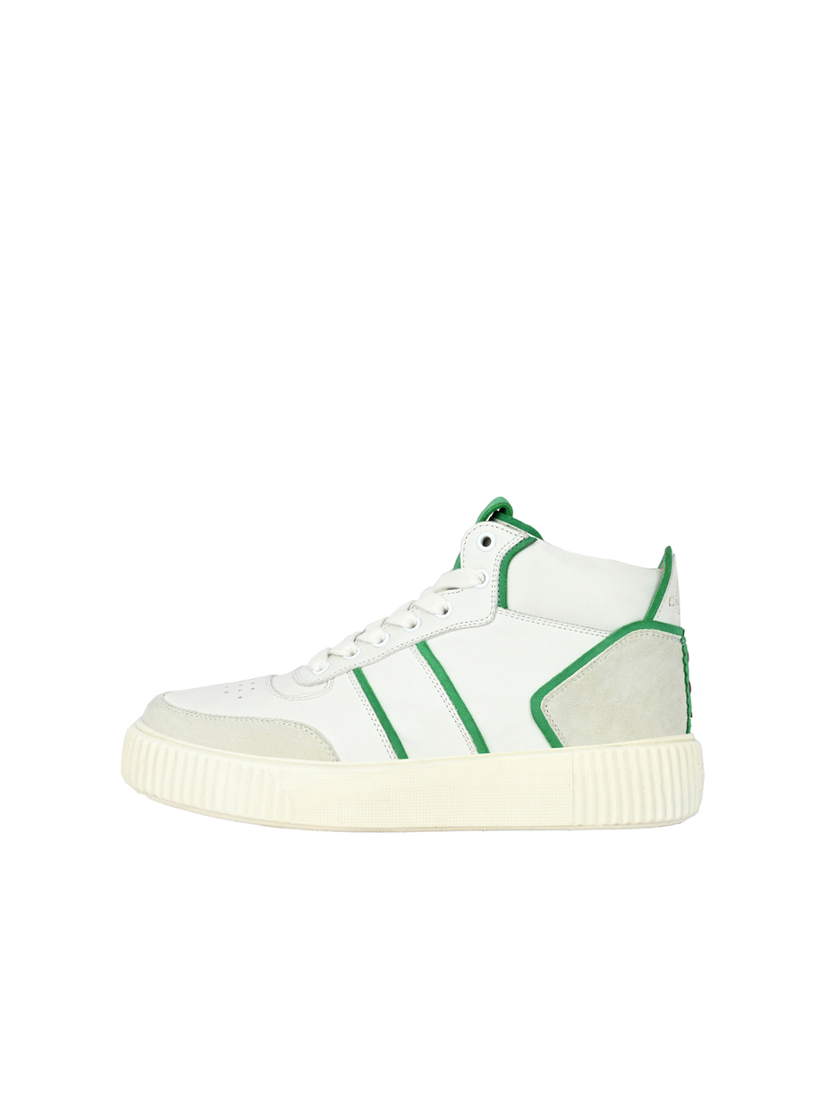 SNEAKER MARWA