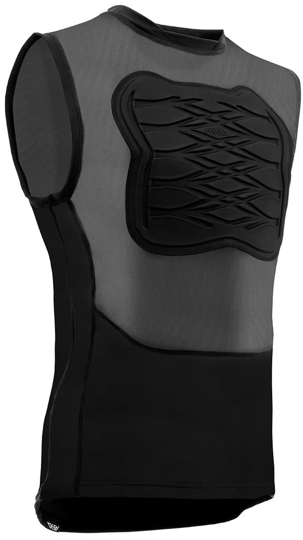 REKD Energy Ranger Protective Vest - Rygskjold Alpinski