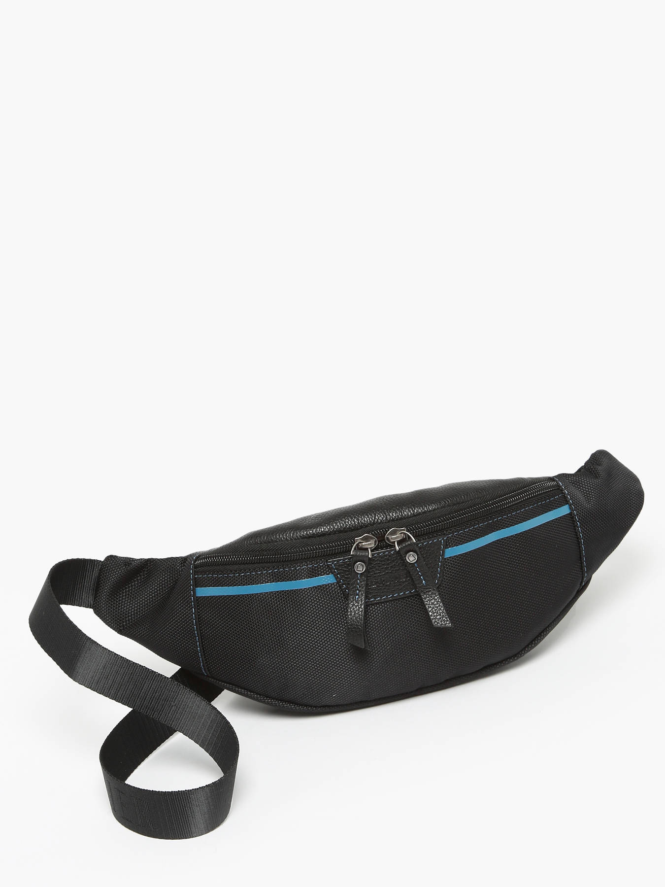 Sac banane Sport ETRIER