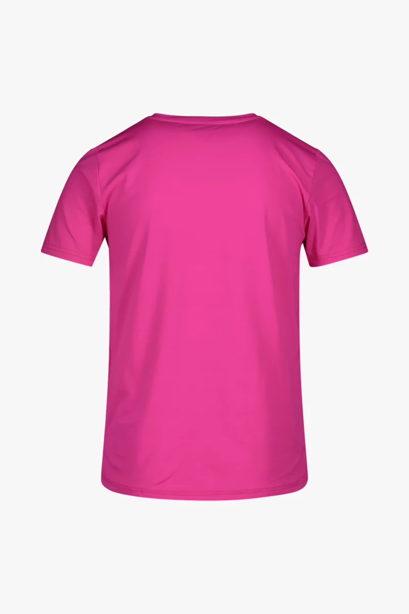 POWERZONE Mädchen T-Shirt