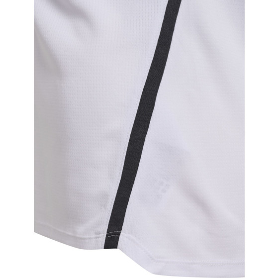 Hummel Lead 2.0 Shirt Dames