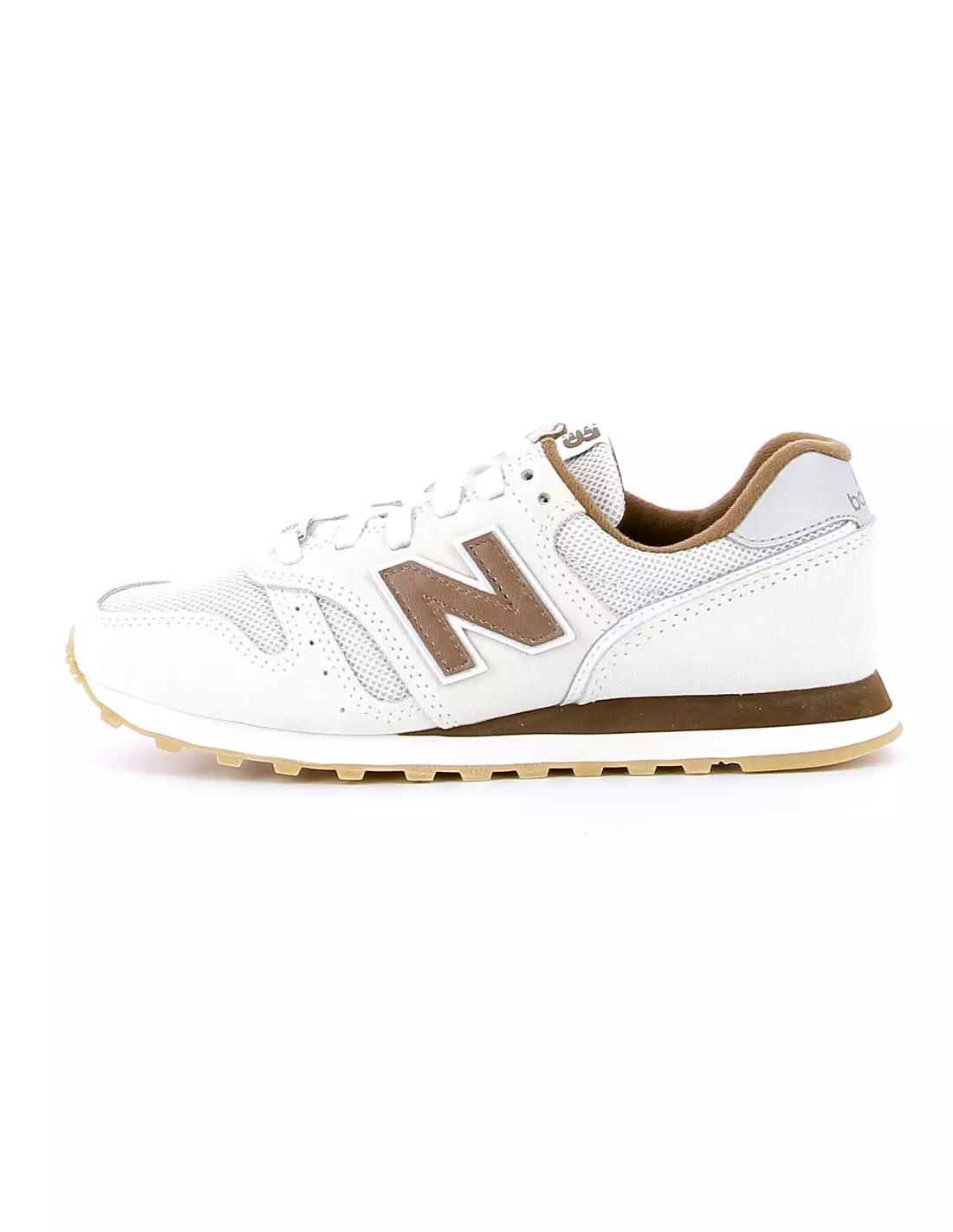 NEW BALANCE 373 - Baskets REFLECTION