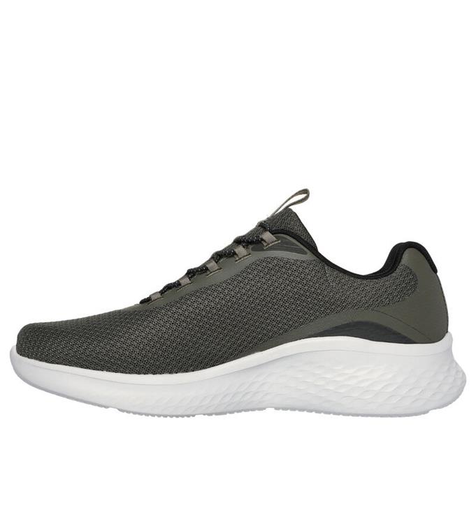 Skechers Men Skech-Lite Pro - Frenner Sneakers