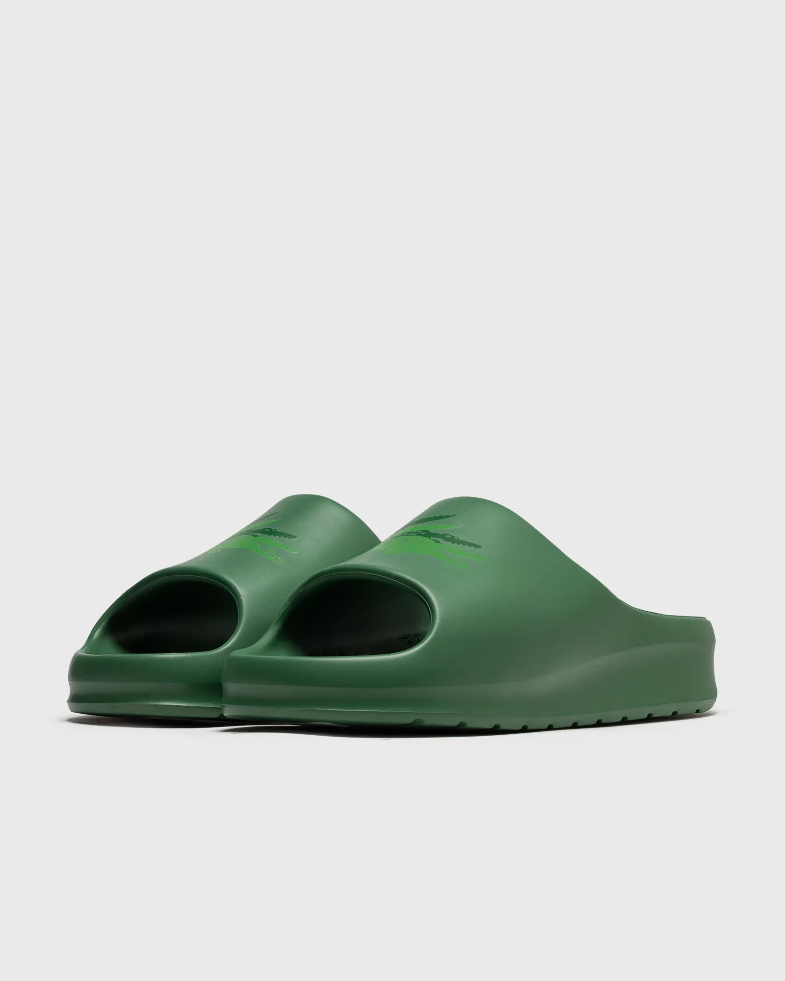 Lacoste CROCO 2.0 EVO 123 1 CMA