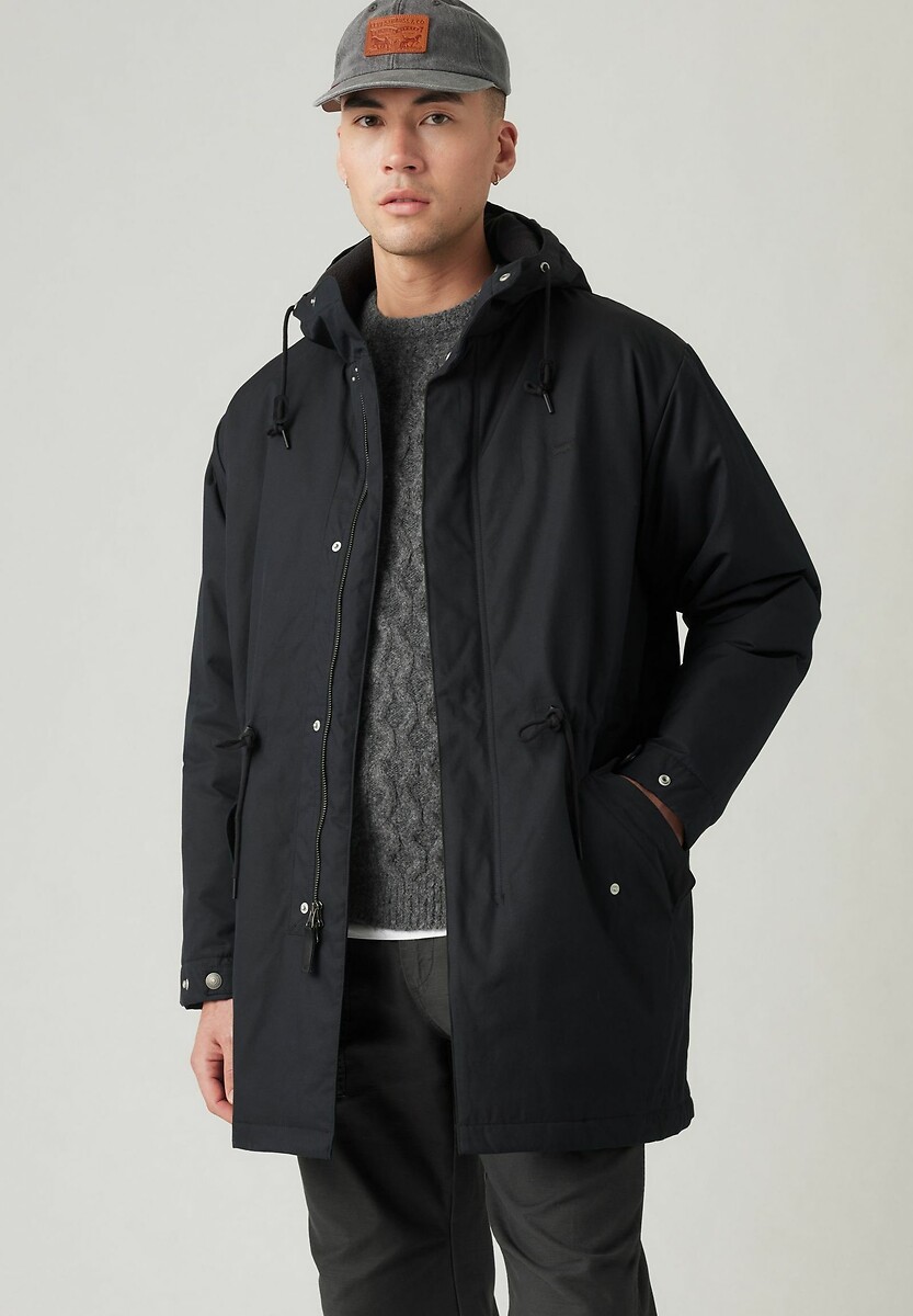 LEVI'S<br>Harrison Parka