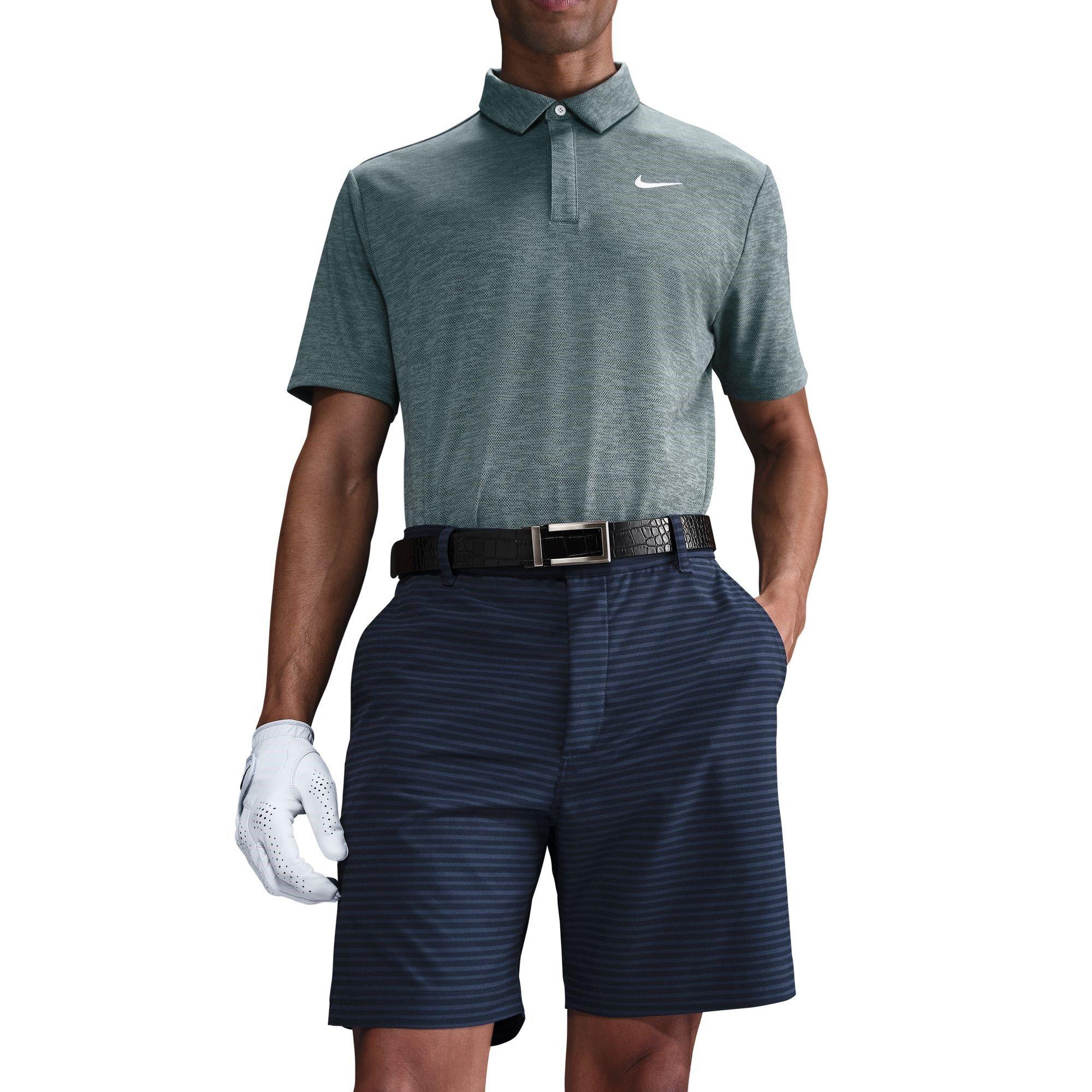 Nike Df Victory Short
