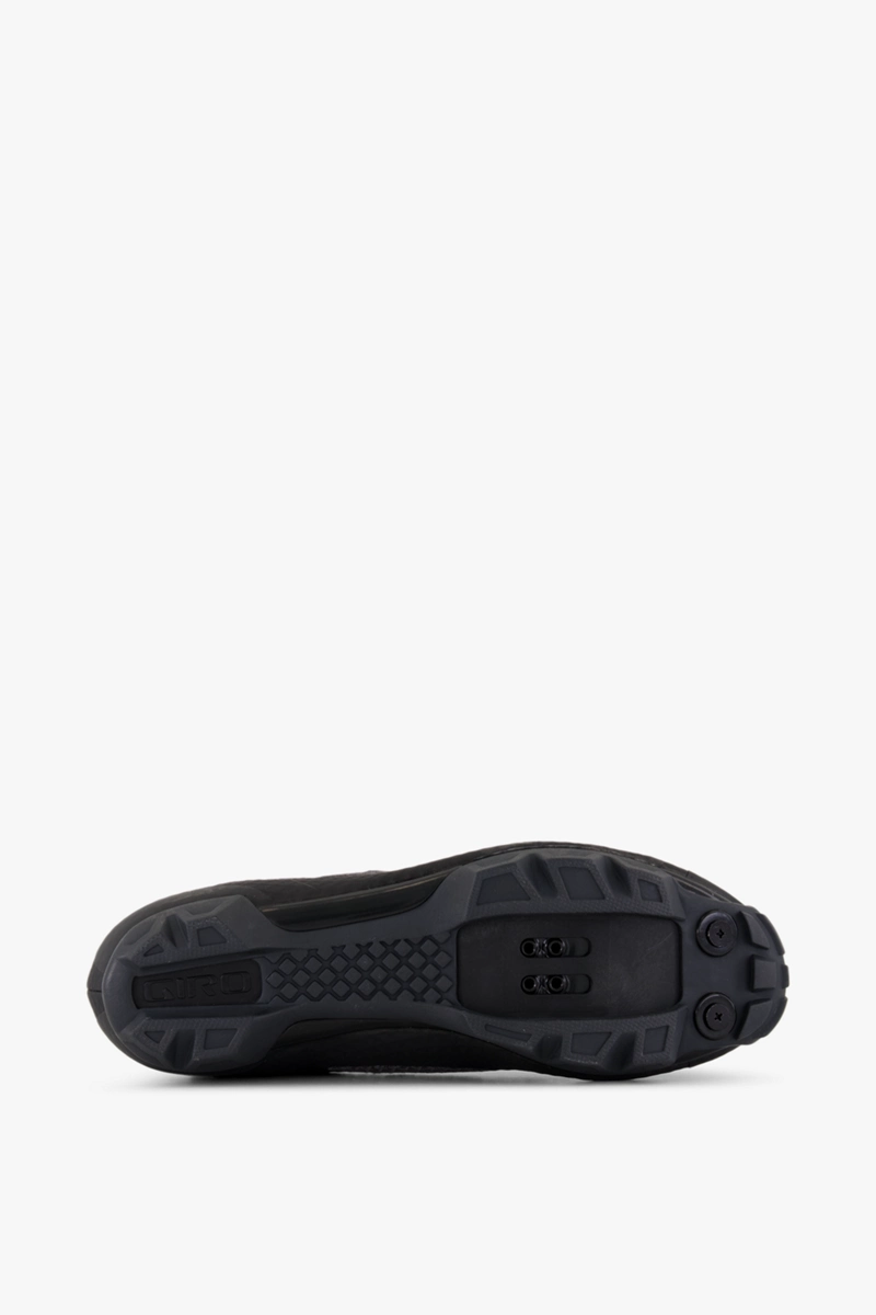 GIRO Rincon BOA® Herren Bikeschuh