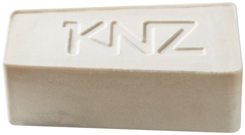 KNZ Paardenliksteen - 2 Kilogram