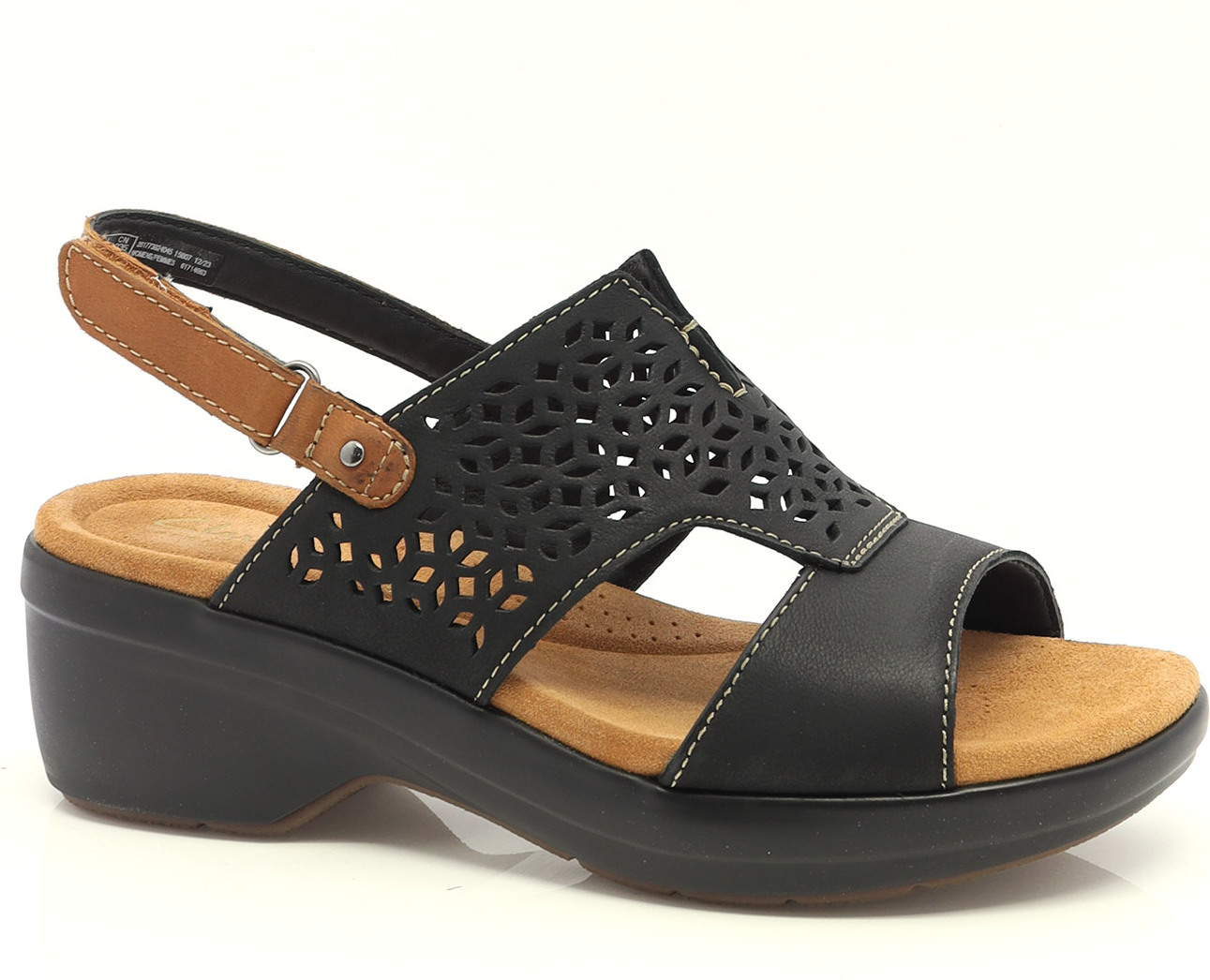 81109 CLARKS
