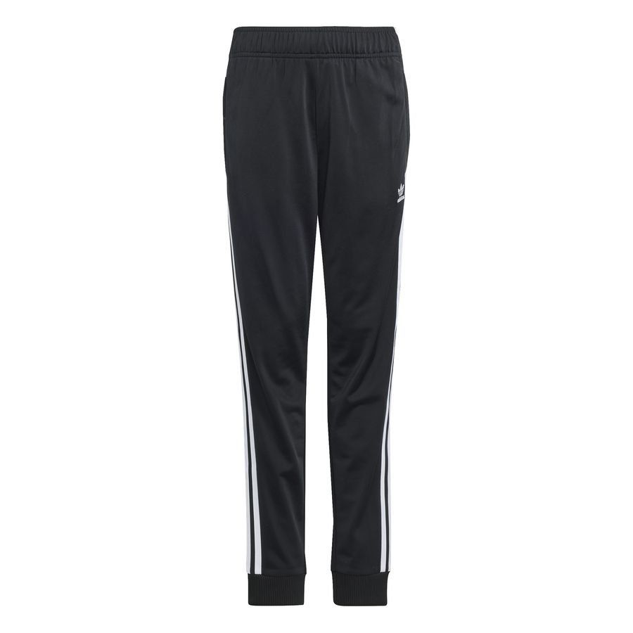 adidas Bas de Survêtement SST - Noir Enfant