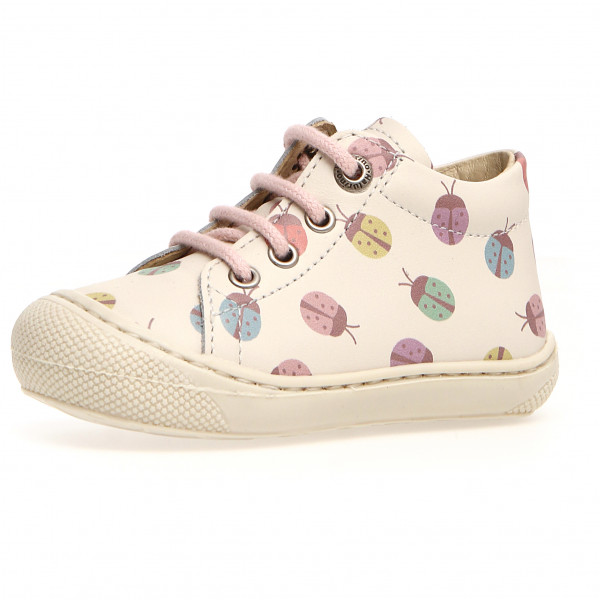 Naturino - Kid's Cocoon Calf - Chaussures de loisirs