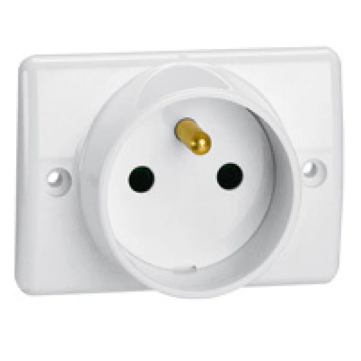 Legrand 50860