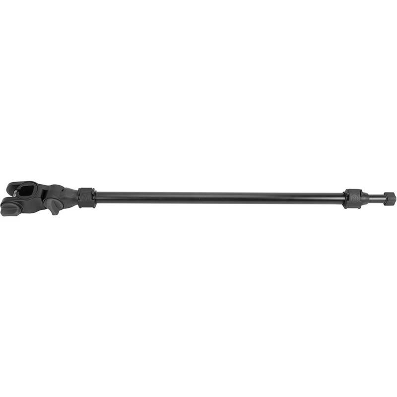 Bras Feeder Preston Innovations Offbox Pro Snap-Lok Feeder Arm