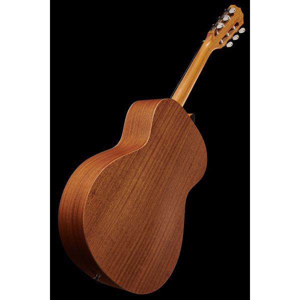 Taylor Academy Series 12-N LH