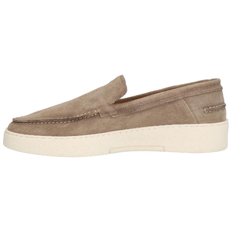 Berkelmans fiorano Beige