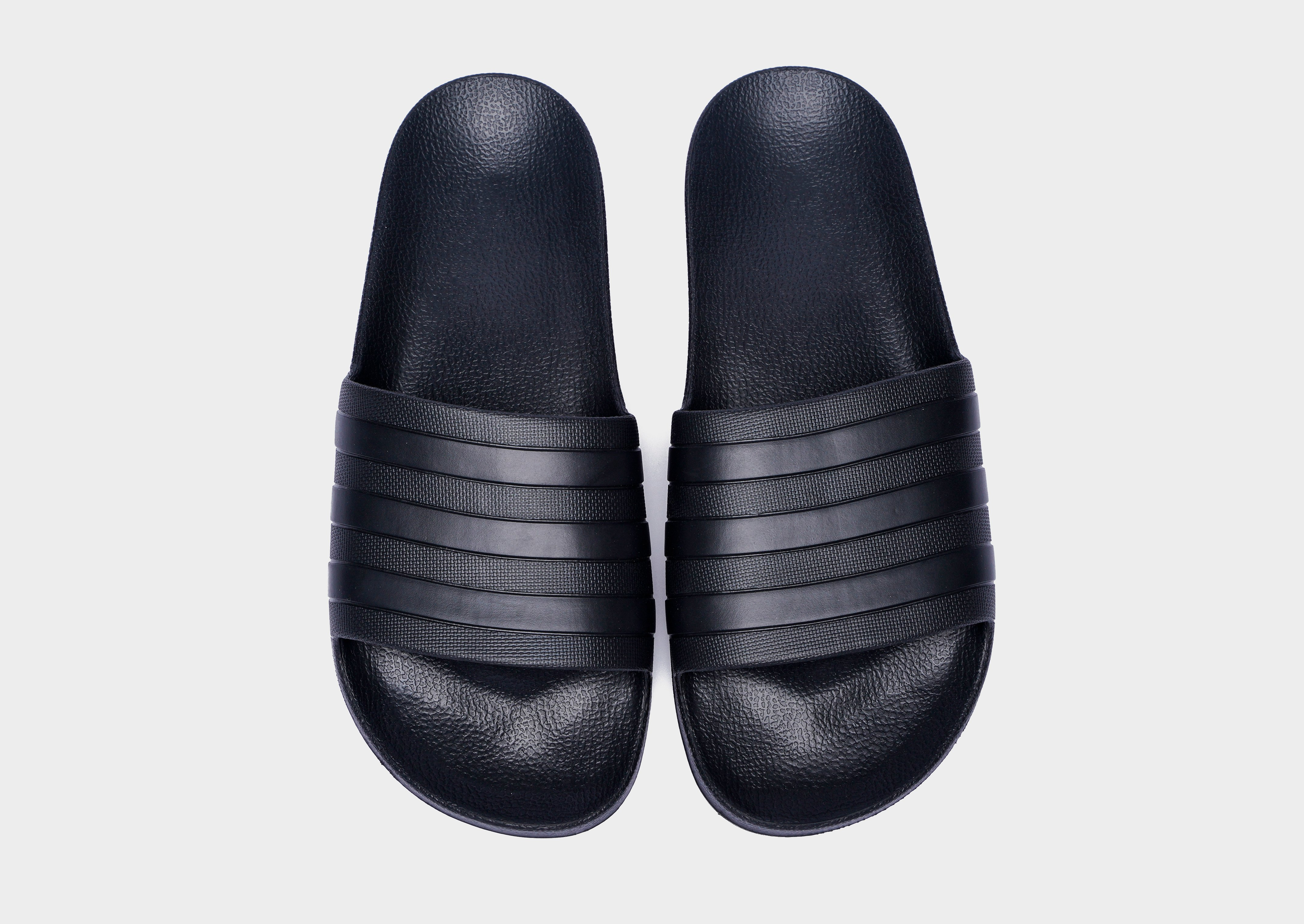 adidas Claquette Adilette Aqua