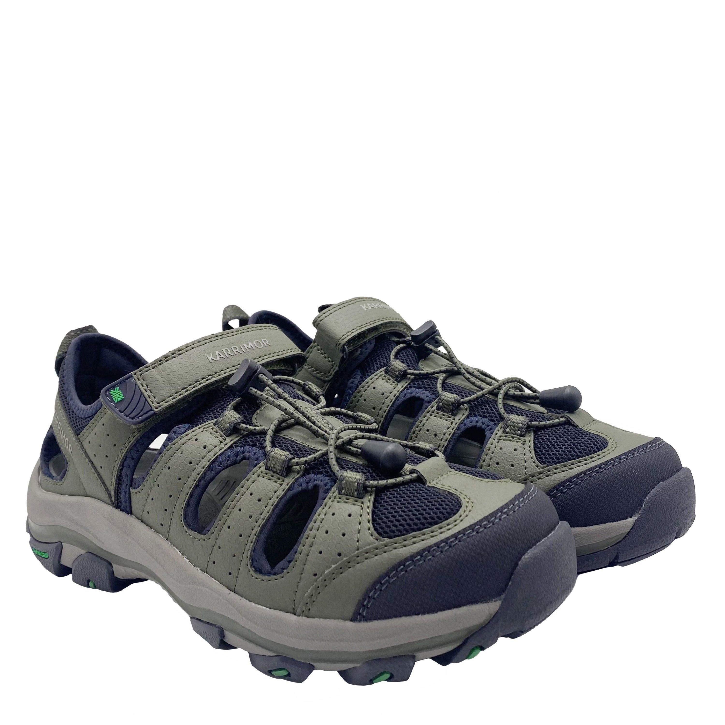Karrimor K2 Mens Walking Sandals