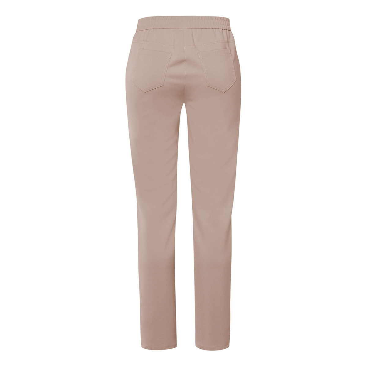 Dames Pantalon CS25-21503