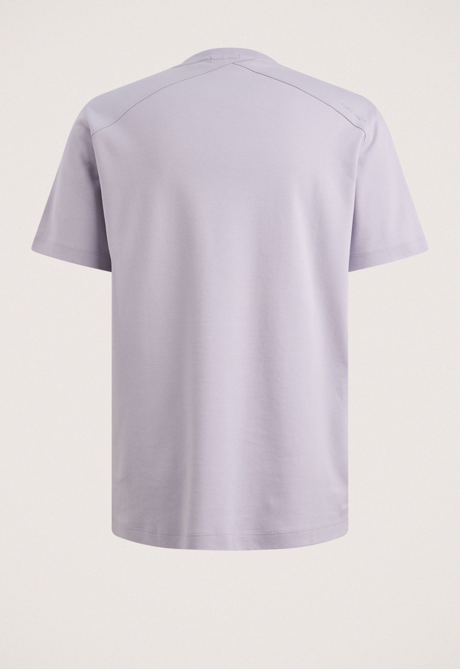 Cast Iron Regular T-shirt