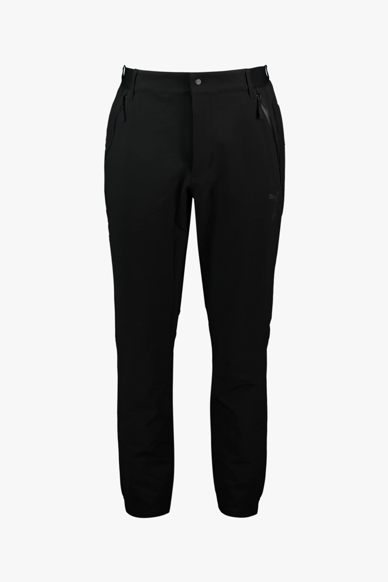 Puma Seasons Softshell Herren Laufhose