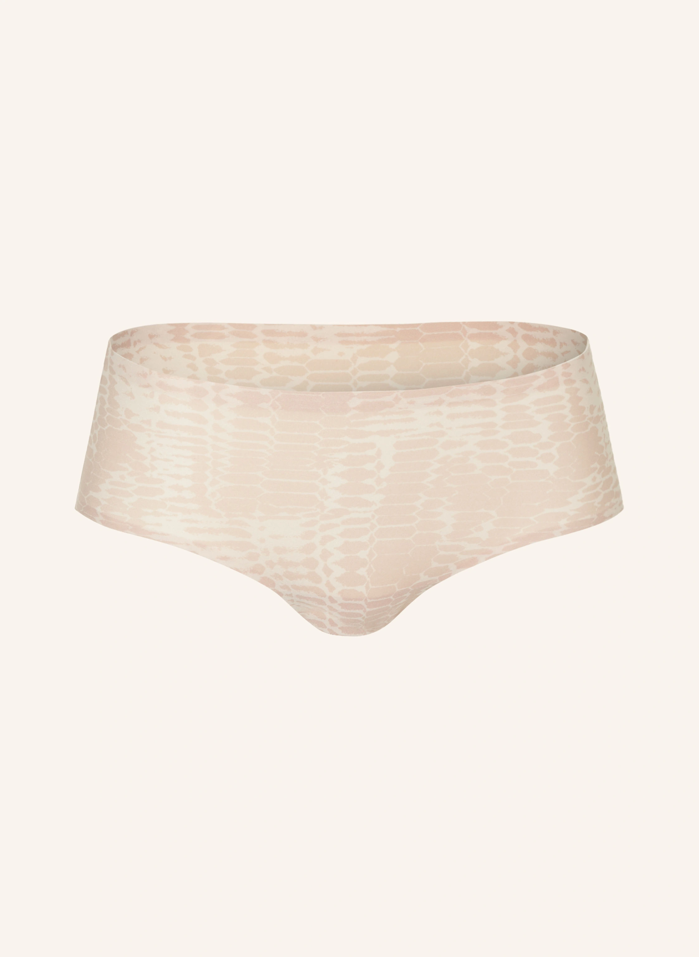 CHANTELLE Panty SOFTSTRETCH